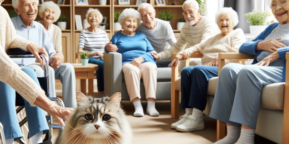 Sé CONSTANTE, Sé EXITOSO (2)